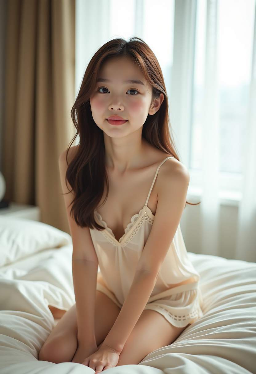 英雄归来